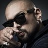 Pitbull &. T-Pain, Sean Paul Pitbull &. T-Pain, Sean Paul
