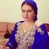 Тамара Адамова Тамара Адамова