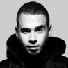 Afrojack, Spree Wilson Afrojack, Spree Wilson