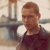 Tiesto feat Sevenn Tiesto feat Sevenn