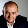 Саро Варданян Саро Варданян