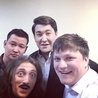 КамызякиБэнд КамызякиБэнд