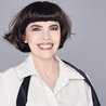 Mireille Mathieu Mireille Mathieu