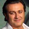 Валерий Курас Валерий Курас