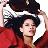 Vanessa Mae Vanessa Mae