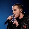 Mike Posner Mike Posner