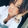 Алеся Висич Алеся Висич