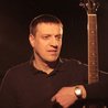 Вячеслав Антонов Вячеслав Антонов