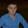 Ратмир Александров и Серж Борисов Ратмир Александров и Серж Борисов