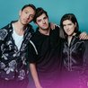 The xx The xx