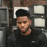 Lola Brooke feat Bryson Tiller Lola Brooke feat Bryson Tiller