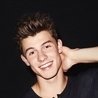 Shawn Mendes Shawn Mendes