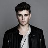 Martin Garrix, Ed Sheeran Martin Garrix, Ed Sheeran