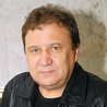 Анатолий Полотно and Федя Карманов Анатолий Полотно and Федя Карманов
