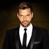 Ricky Martin Ricky Martin