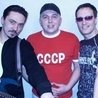 Адреналин Адреналин