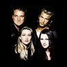 Ace of Base Ace of Base