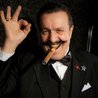 Вилли Токарев Вилли Токарев