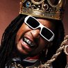 Lil Jon, The East Side Boyz, Ying Yang Twins Lil Jon, The East Side Boyz, Ying Yang Twins
