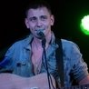 Ваня Воробей Ваня Воробей