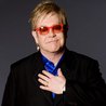 Elton John Elton John