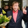 Евгений Кемеровский Евгений Кемеровский