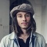 Jp Cooper Jp Cooper