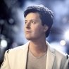 Vitas Vitas