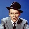 Frank Sinatra Frank Sinatra