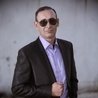 Игорь Ашуров Игорь Ашуров