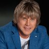 Алексей Глызин и Диамант Алексей Глызин и Диамант