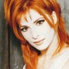 Mylene Farmer Mylene Farmer