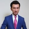 Ботир Кодиров Ботир Кодиров