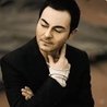 Serdar Ortac Serdar Ortac
