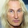 Иванов Александр Иванов Александр