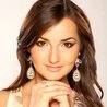 Ильмира Нагимова Ильмира Нагимова