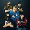 Бахыт Компот Бахыт Компот