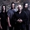 Disturbed Disturbed