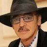 Михаил Боярский Михаил Боярский