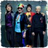 The Rolling Stones The Rolling Stones