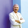 James Last James Last
