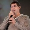 Салават Фатхетдинов Салават Фатхетдинов