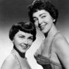 The Barry Sisters The Barry Sisters