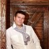 Аркадий Дар Аркадий Дар