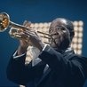 Louis Armstrong Louis Armstrong