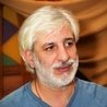 Ефрем Амирамов Ефрем Амирамов