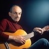 Булат Окуджава Булат Окуджава