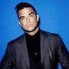 Robbie Williams Robbie Williams