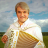 Валерий Сёмин Валерий Сёмин