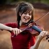 Lindsey Stirling Lindsey Stirling